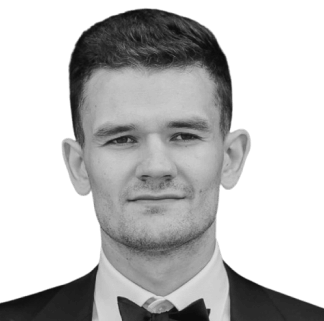 ARNAS IVANAVICIUS